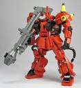 zaku10.jpg