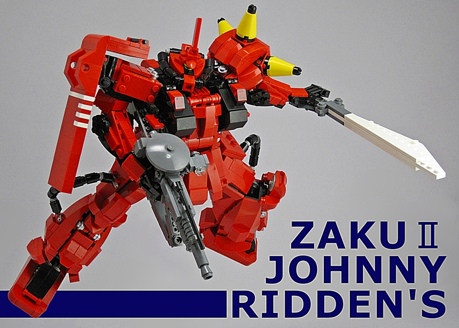 zaku02.jpg