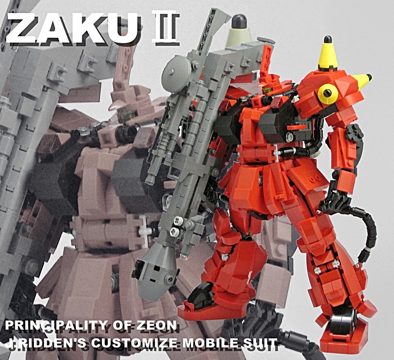 zaku03.jpg