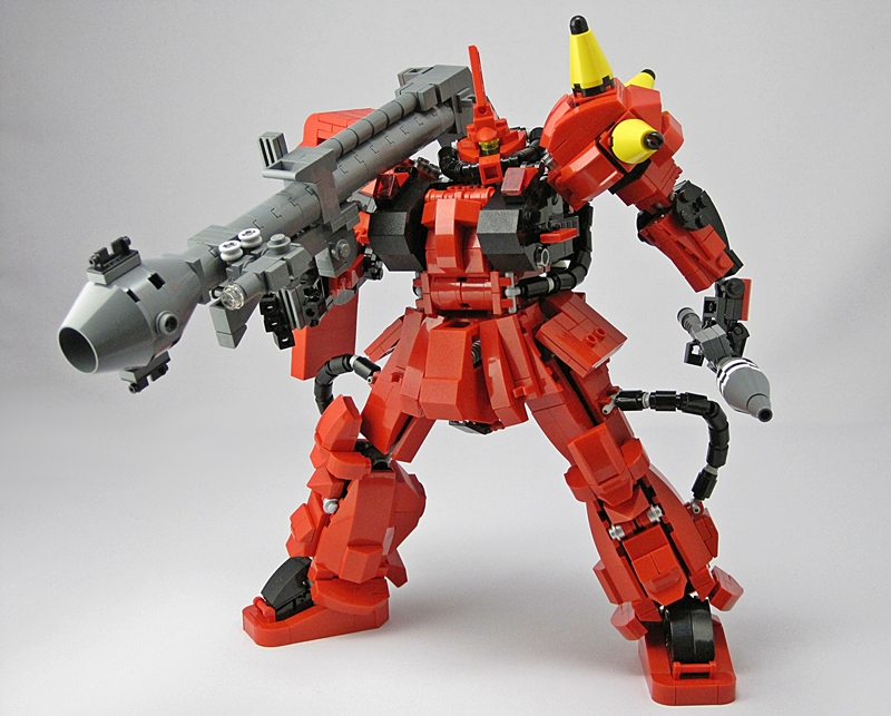 zaku06.jpg
