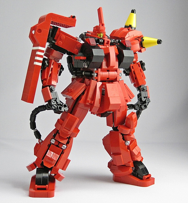 zaku07.jpg