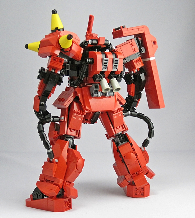 zaku08.jpg