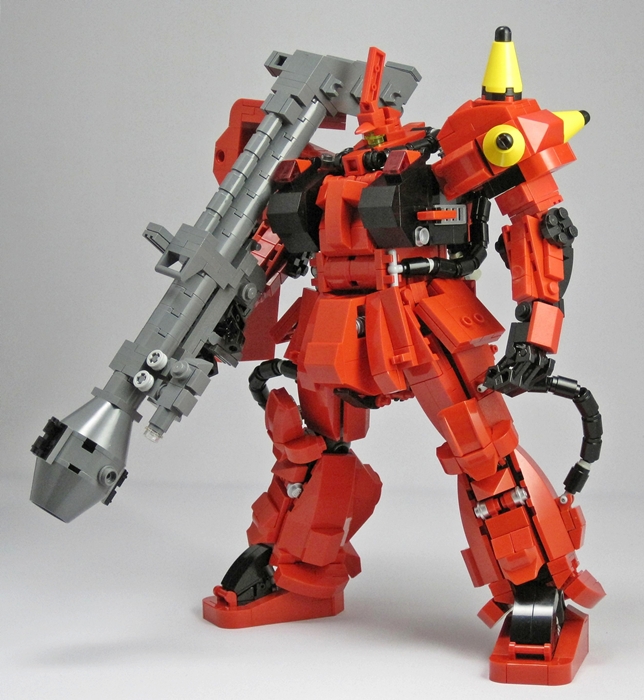zaku10.jpg