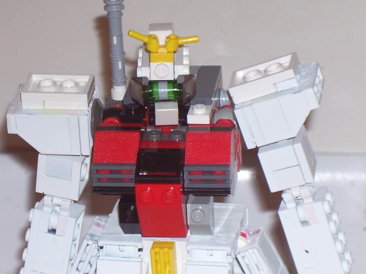 gundam.jpg