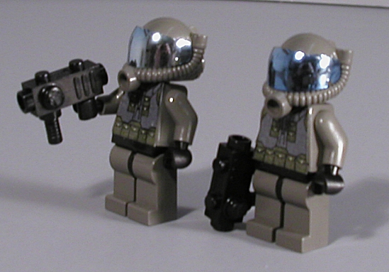 odst_orbital_drop_shock_troopers.jpg