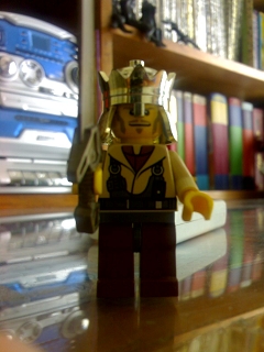 theoden.jpg