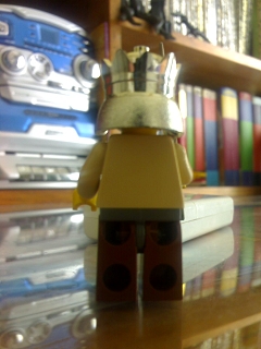 theoden_back.jpg