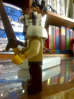 theoden_right.jpg