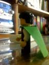 frodo_right.jpg