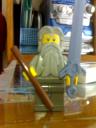 gandalf.jpg