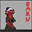 dakuavatar.gif