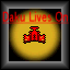 dakuliveson..gif