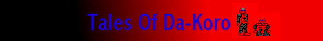 tales_of_da_koro.gif