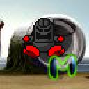 atuki.bmp
