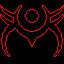 avatar.bmp
