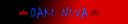 banner.gif