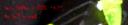 bbc27banner.gif