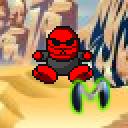 canapu.bmp