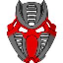 cooloified_da_pakari.bmp
