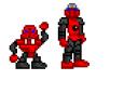 daku_and_tava.bmp