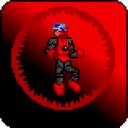 dakuav.gif