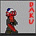 dakuavatar.gif