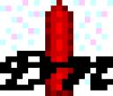 dakunuva.gif
