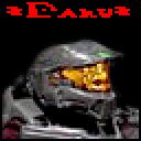 dakuspartanav.gif
