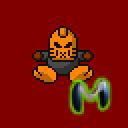 matoran-of-halloween.bmp