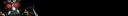 reidakbanner.gif