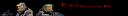 spartansig.png
