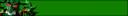 zaktanbanner.bmp