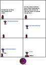 comic1.gif