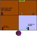 comic2.gif