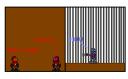comic3.gif
