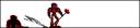 comicbannernecrophobia.gif