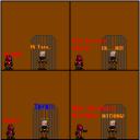 comicholygateguardian.gif