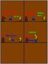 comicspirit.bmp