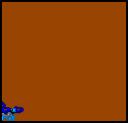 moviecomic.gif