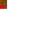 pop.bmp