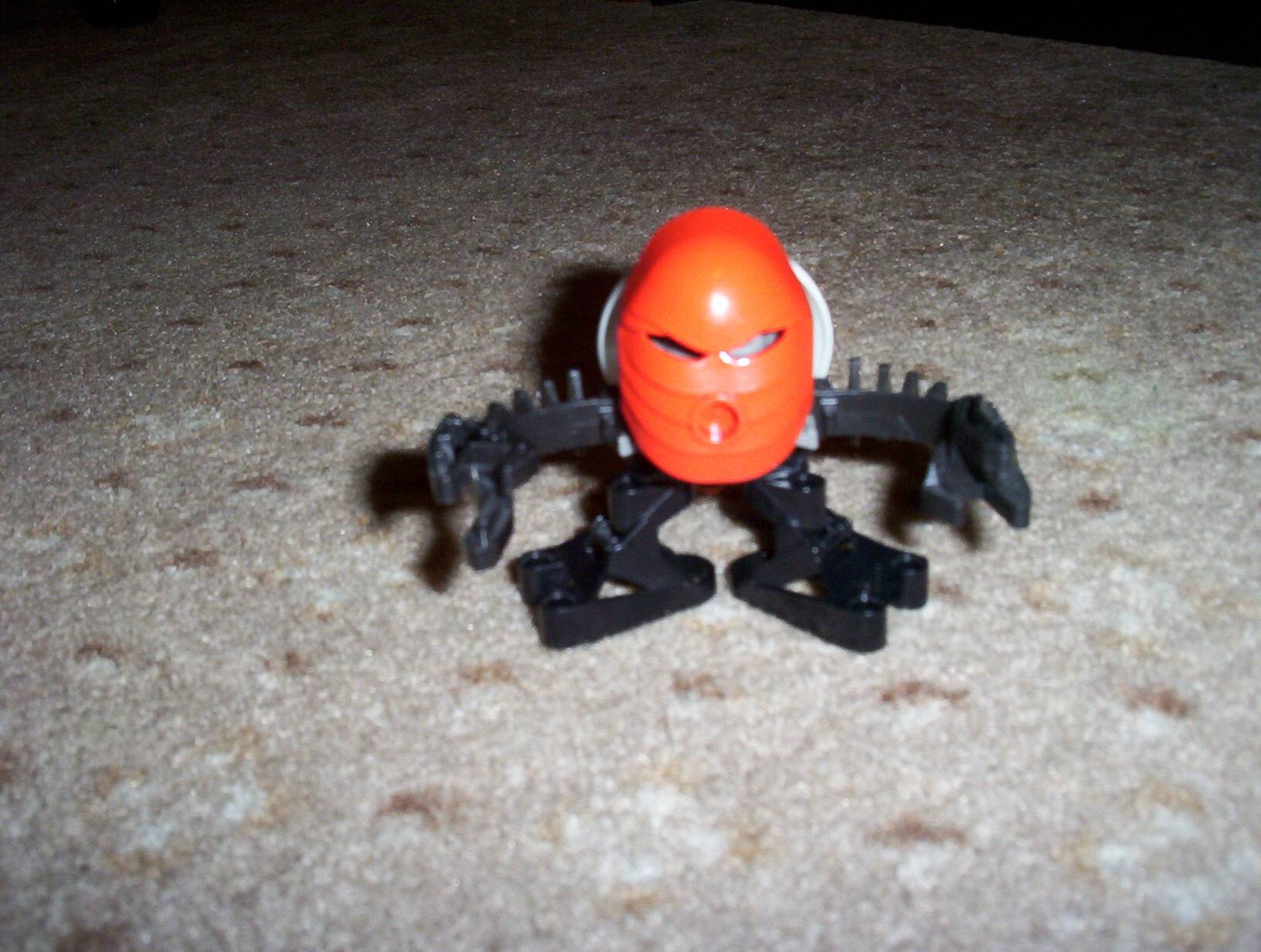 redraumatoran.jpg