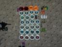 My-Painted-Parts