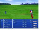 RPG
