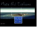 titlescreen.bmp