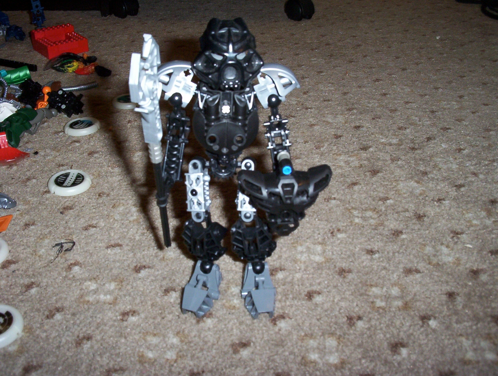 toa_front.jpg