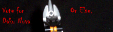 vote_for_me.gif