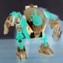 invertedtahnok.jpg