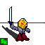 tawaguyswingshissword.gif