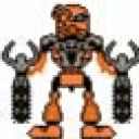 tako3-animate.gif