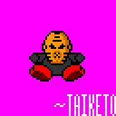 tawa_plushie.gif